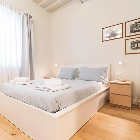 Ferienwohnung Casadimaru Pietrasanta Exterior foto