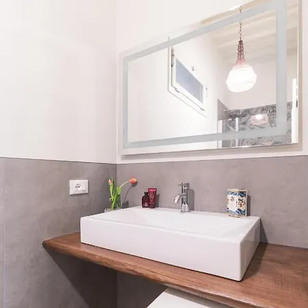Ferienwohnung Casadimaru Pietrasanta Exterior foto