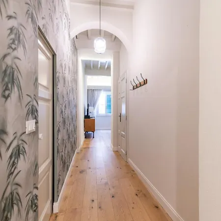 Ferienwohnung Casadimaru Pietrasanta Exterior foto