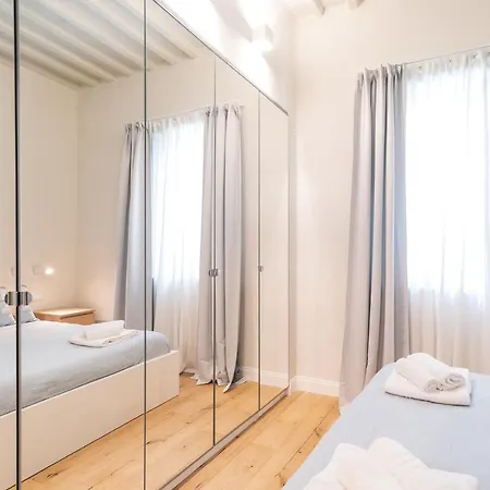 Ferienwohnung Casadimaru Pietrasanta Exterior foto