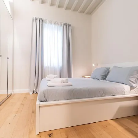 Ferienwohnung Casadimaru Pietrasanta Exterior foto