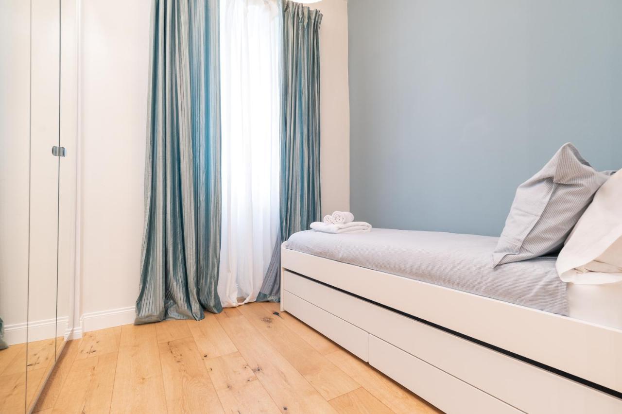 Apartment Casadimaru
