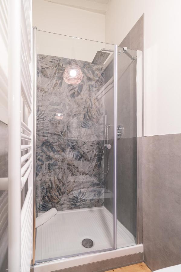 Casadimaru Apartment Pietrasanta
